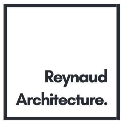 REYNAUD ARCHITECTURE